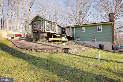 11130 Dumbarton Drive, Dunkirk, MD 20754 - Photo 57