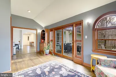 11130 Dumbarton Drive, Dunkirk, MD 20754 - Photo 21