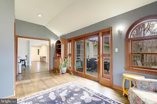 11130 Dumbarton Dr, Dunkirk, MD 20754 - Photo 21