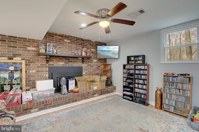 11130 Dumbarton Drive, Dunkirk, MD 20754 - Photo 41