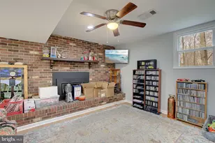 11130 Dumbarton Dr, Dunkirk, MD 20754 - Photo 41