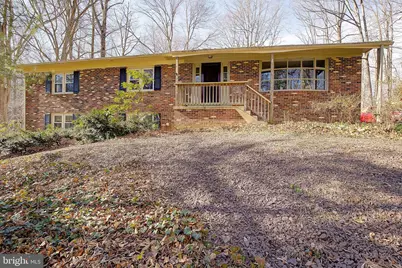 11130 Dumbarton Drive, Dunkirk, MD 20754 - Photo 47