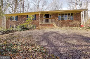 11130 Dumbarton Dr, Dunkirk, MD 20754 - Photo 47