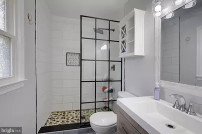 11130 Dumbarton Drive, Dunkirk, MD 20754 - Photo 35