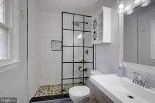 11130 Dumbarton Dr, Dunkirk, MD 20754 - Photo 35