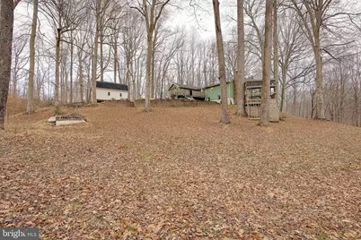 11130 Dumbarton Drive, Dunkirk, MD 20754 - Photo 49