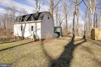 11130 Dumbarton Drive, Dunkirk, MD 20754 - Photo 63