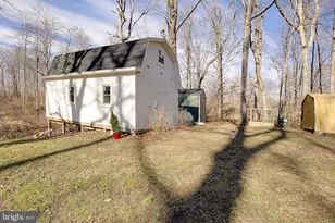 11130 Dumbarton Dr, Dunkirk, MD 20754 - Photo 63