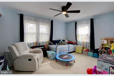 11130 Dumbarton Drive, Dunkirk, MD 20754 - Photo 31