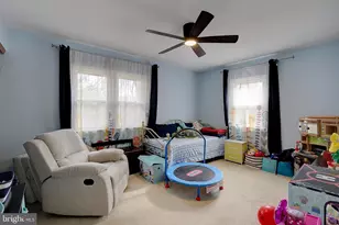 11130 Dumbarton Dr, Dunkirk, MD 20754 - Photo 31