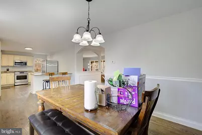 11130 Dumbarton Drive, Dunkirk, MD 20754 - Photo 9