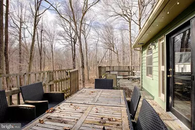 11130 Dumbarton Drive, Dunkirk, MD 20754 - Photo 25