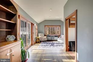 11130 Dumbarton Dr, Dunkirk, MD 20754 - Photo 19