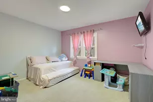 11130 Dumbarton Dr, Dunkirk, MD 20754 - Photo 29