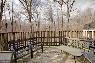 11130 Dumbarton Dr, Dunkirk, MD 20754 - Photo 27