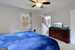 11130 Dumbarton Dr, Dunkirk, MD 20754 - Photo 33