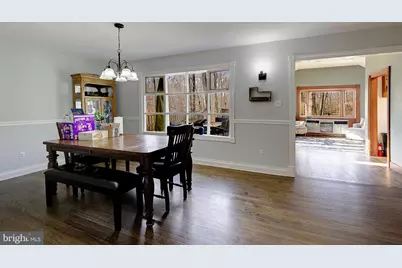 11130 Dumbarton Drive, Dunkirk, MD 20754 - Photo 7