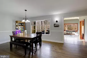 11130 Dumbarton Dr, Dunkirk, MD 20754 - Photo 7