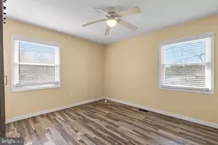 278 Valerie Ln, Lusby, MD 20657 - Photo 17