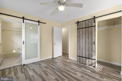 278 Valerie Lane, Lusby, MD 20657 - Photo 11