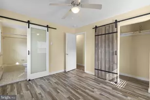 278 Valerie Ln, Lusby, MD 20657 - Photo 11