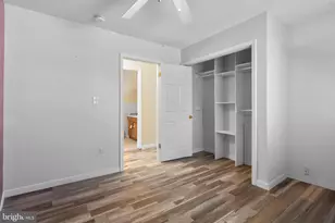 278 Valerie Ln, Lusby, MD 20657 - Photo 13