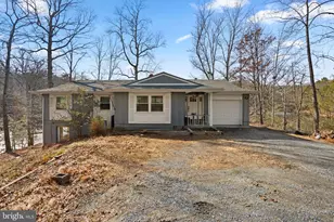 278 Valerie Ln, Lusby, MD 20657 - Photo 3