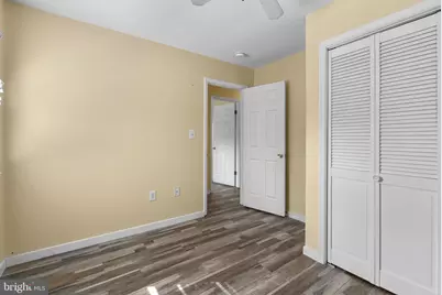 278 Valerie Lane, Lusby, MD 20657 - Photo 15