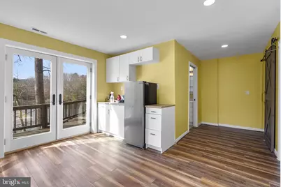 278 Valerie Lane, Lusby, MD 20657 - Photo 17