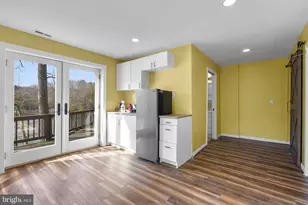 278 Valerie Ln, Lusby, MD 20657 - Photo 17