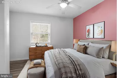 278 Valerie Lane, Lusby, MD 20657 - Photo 13