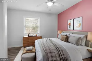 278 Valerie Ln, Lusby, MD 20657 - Photo 13