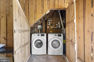 278 Valerie Ln, Lusby, MD 20657 - Photo 21