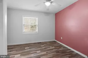 278 Valerie Ln, Lusby, MD 20657 - Photo 13