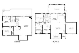 278 Valerie Ln, Lusby, MD 20657 - Photo 35