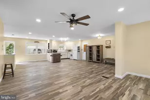 278 Valerie Ln, Lusby, MD 20657 - Photo 3