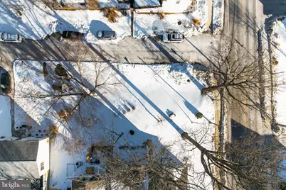 8314 Bayside Road, Chesapeake Beach, MD 20732 - Photo 3