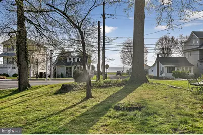 8314 Bayside Road, Chesapeake Beach, MD 20732 - Photo 3