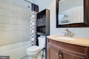 8230 Pine Blvd, Lusby, MD 20657 - Photo 31