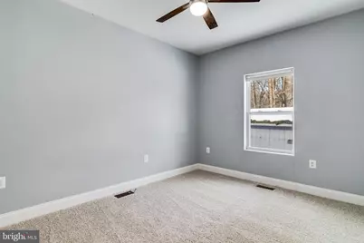 8230 Pine Boulevard, Lusby, MD 20657 - Photo 29