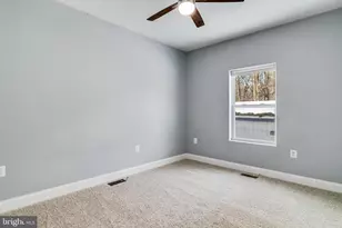 8230 Pine Blvd, Lusby, MD 20657 - Photo 29