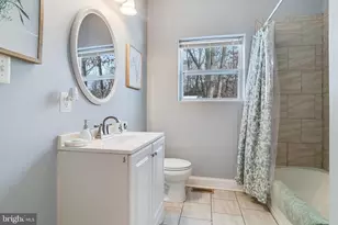 8230 Pine Blvd, Lusby, MD 20657 - Photo 35