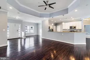 8230 Pine Blvd, Lusby, MD 20657 - Photo 11