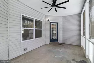 8230 Pine Blvd, Lusby, MD 20657 - Photo 37