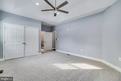 8230 Pine Boulevard, Lusby, MD 20657 - Photo 25