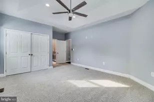 8230 Pine Blvd, Lusby, MD 20657 - Photo 25