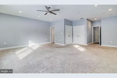 8230 Pine Boulevard, Lusby, MD 20657 - Photo 23