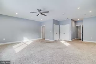 8230 Pine Blvd, Lusby, MD 20657 - Photo 23