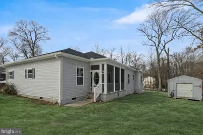 8230 Pine Boulevard, Lusby, MD 20657 - Photo 3