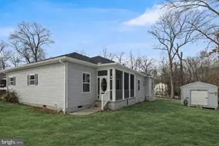 8230 Pine Blvd, Lusby, MD 20657 - Photo 3